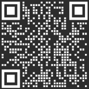 Shelvera App Store QR code